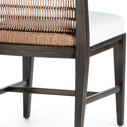 Marino Side Chair