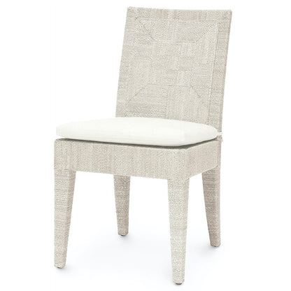 Woodside Dining Chair