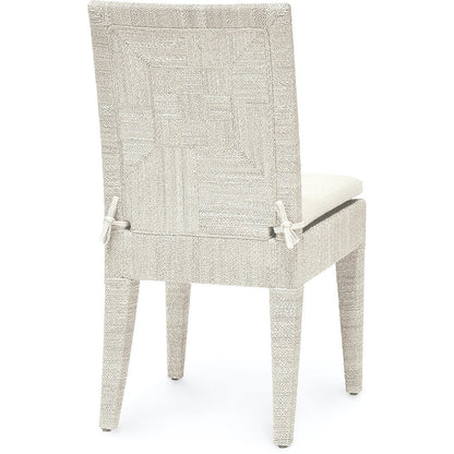 Woodside Dining Chair