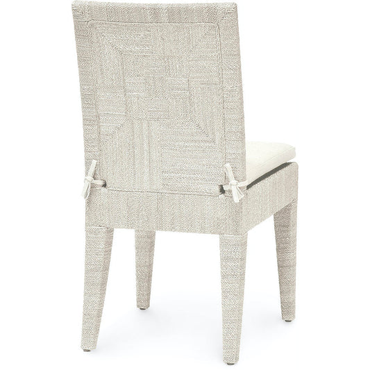 Woodside Dining Chair