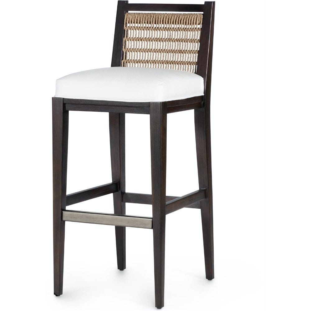 Marino 30" Barstool