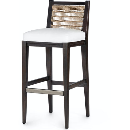 Marino 30" Barstool