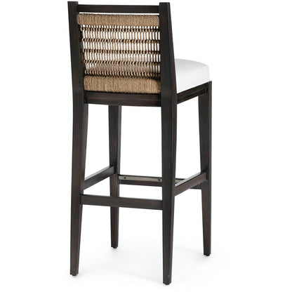 Marino 30" Barstool
