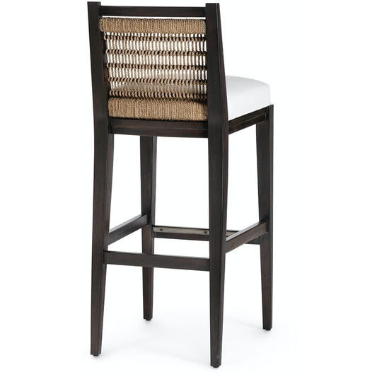 Marino 30" Barstool