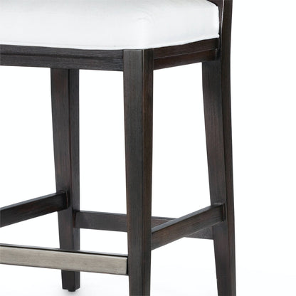 Marino 30" Barstool