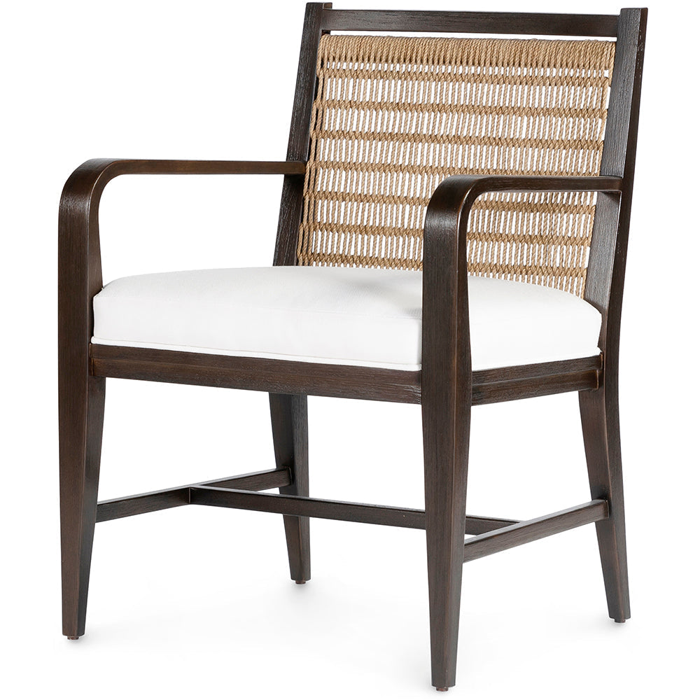 Marino Arm Chair