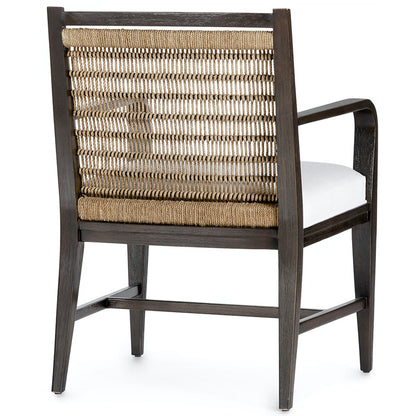 Marino Arm Chair