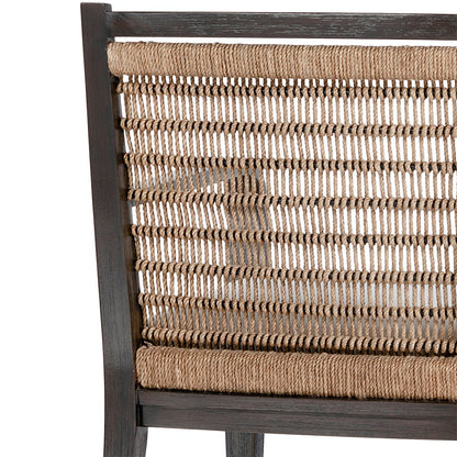 Marino Arm Chair