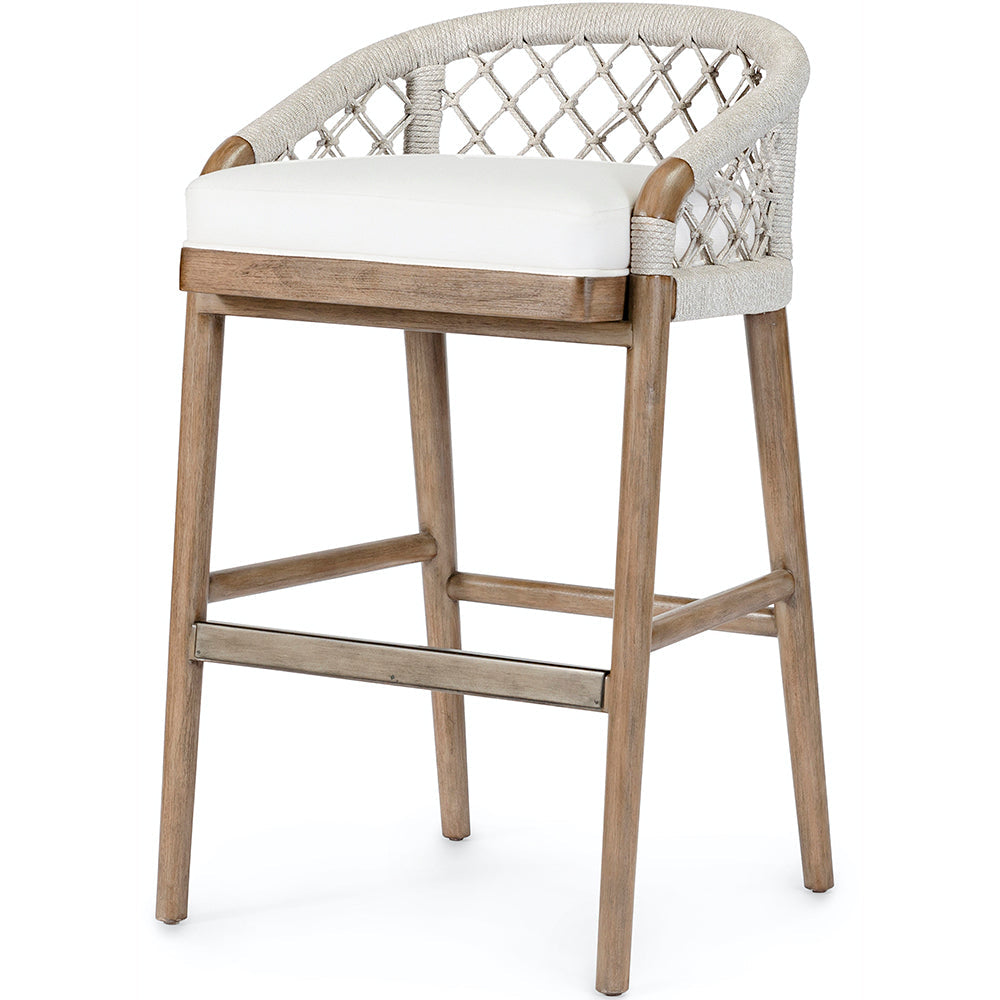 Otis 30" Barstool
