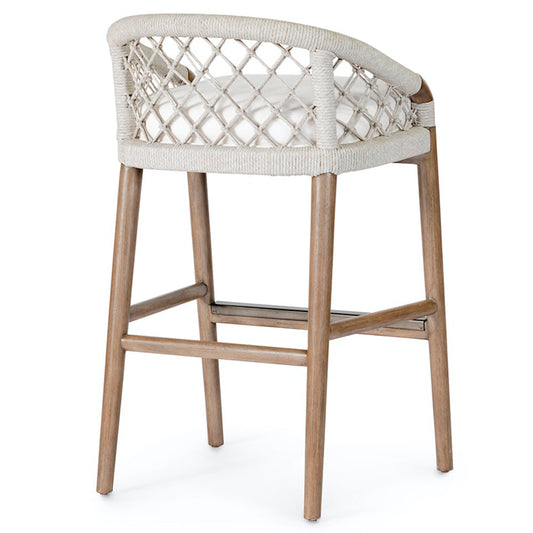 Otis 30" Barstool
