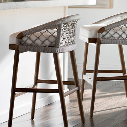 Otis 30" Barstool