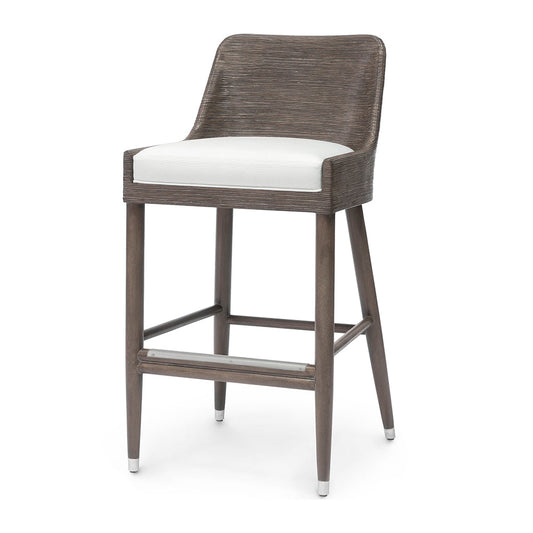 Evans 30" Barstool