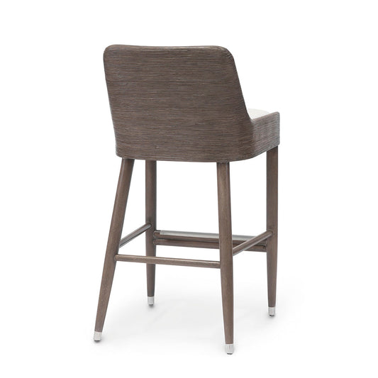 Evans 30" Barstool