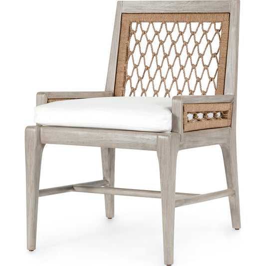 Porter Side Chair