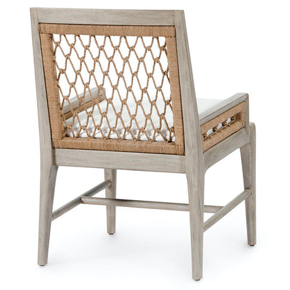 Porter Side Chair