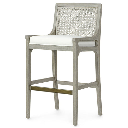 Bristol 30" Barstool