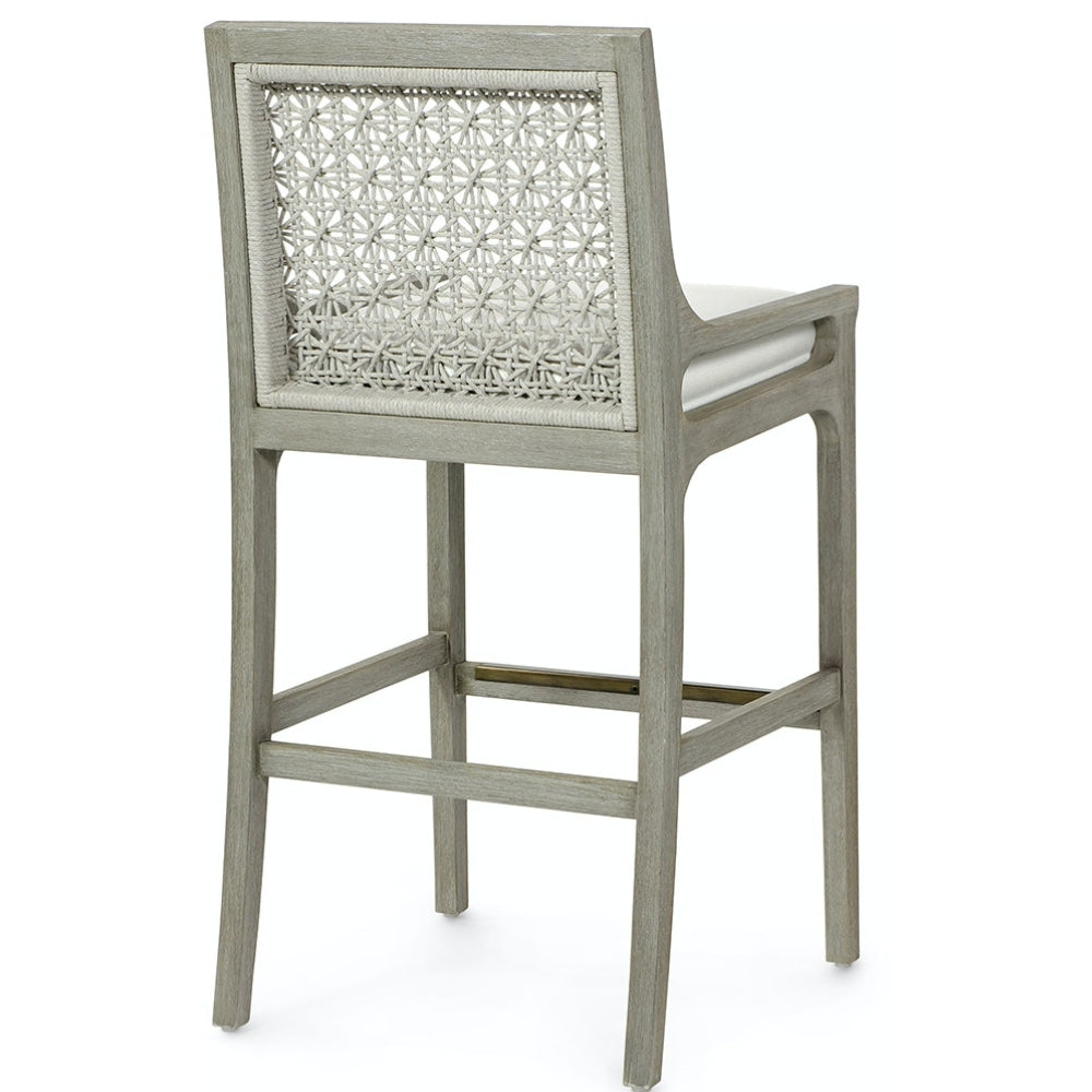 Bristol 30" Barstool