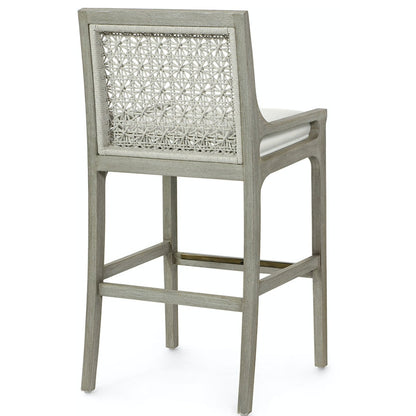 Bristol 30" Barstool