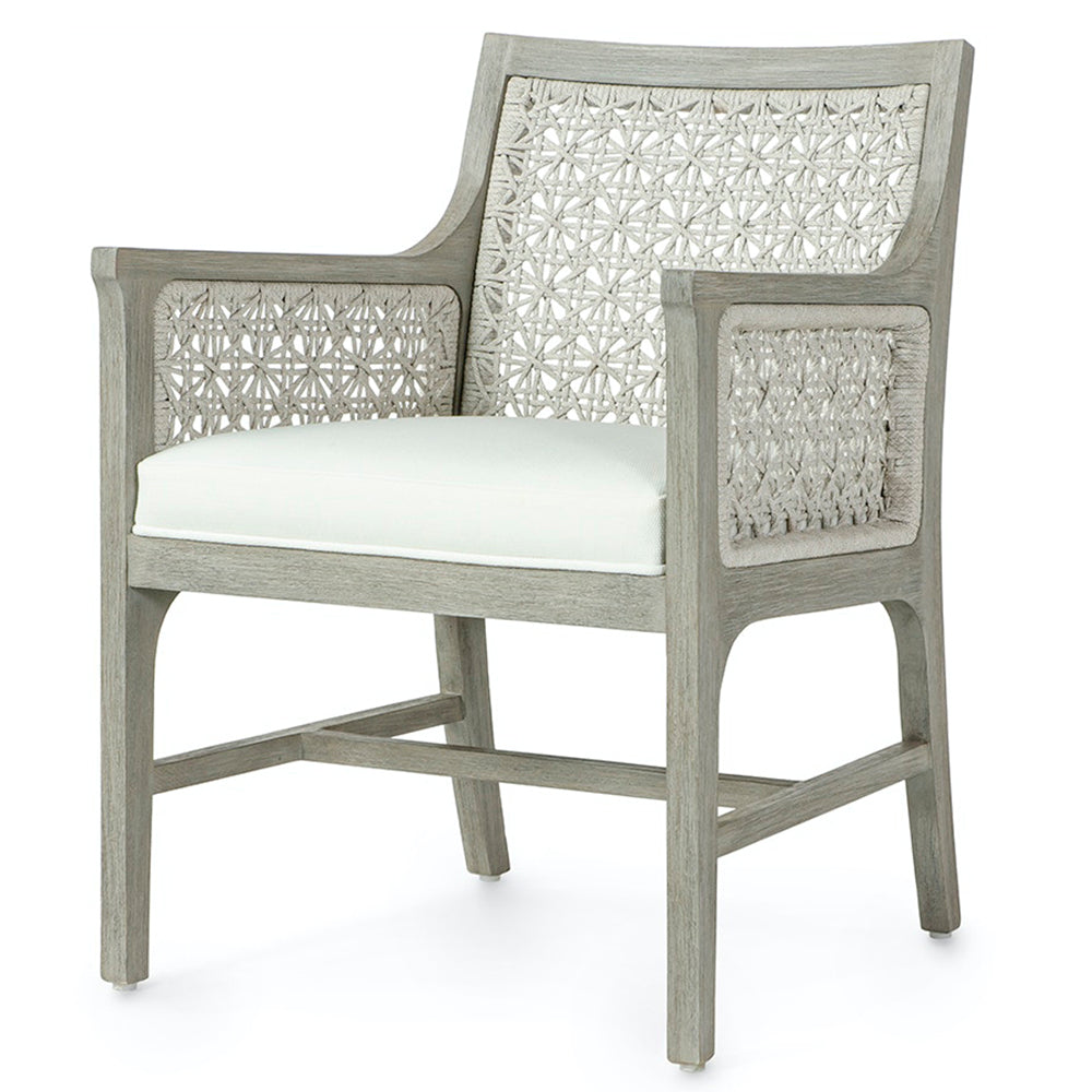 Bristol Arm Chair