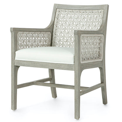 Bristol Arm Chair