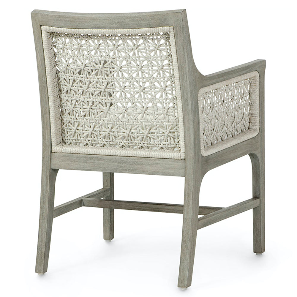 Bristol Arm Chair