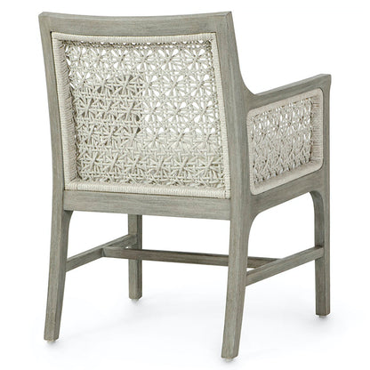 Bristol Arm Chair