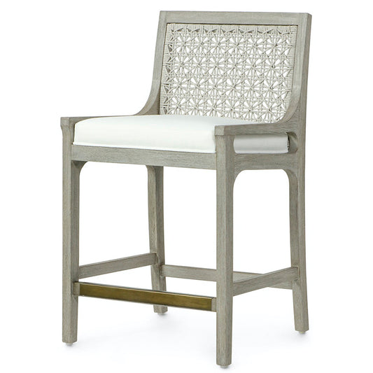 Bristol 24" Counter Stool