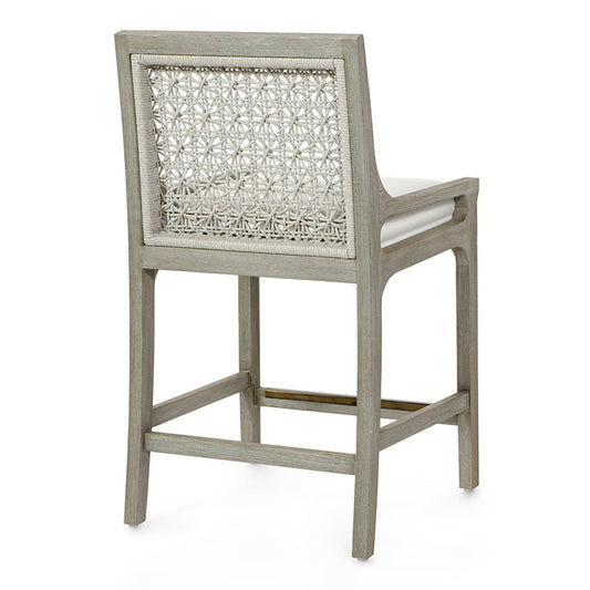 Bristol 24" Counter Stool
