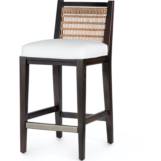 Marino 24" Counter Stool
