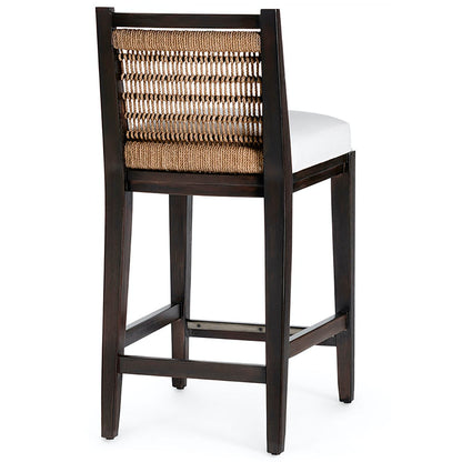 Marino 24" Counter Stool