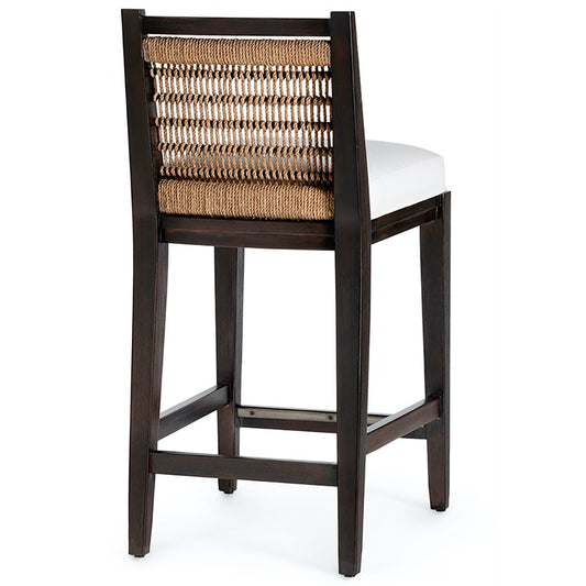 Marino 24" Counter Stool