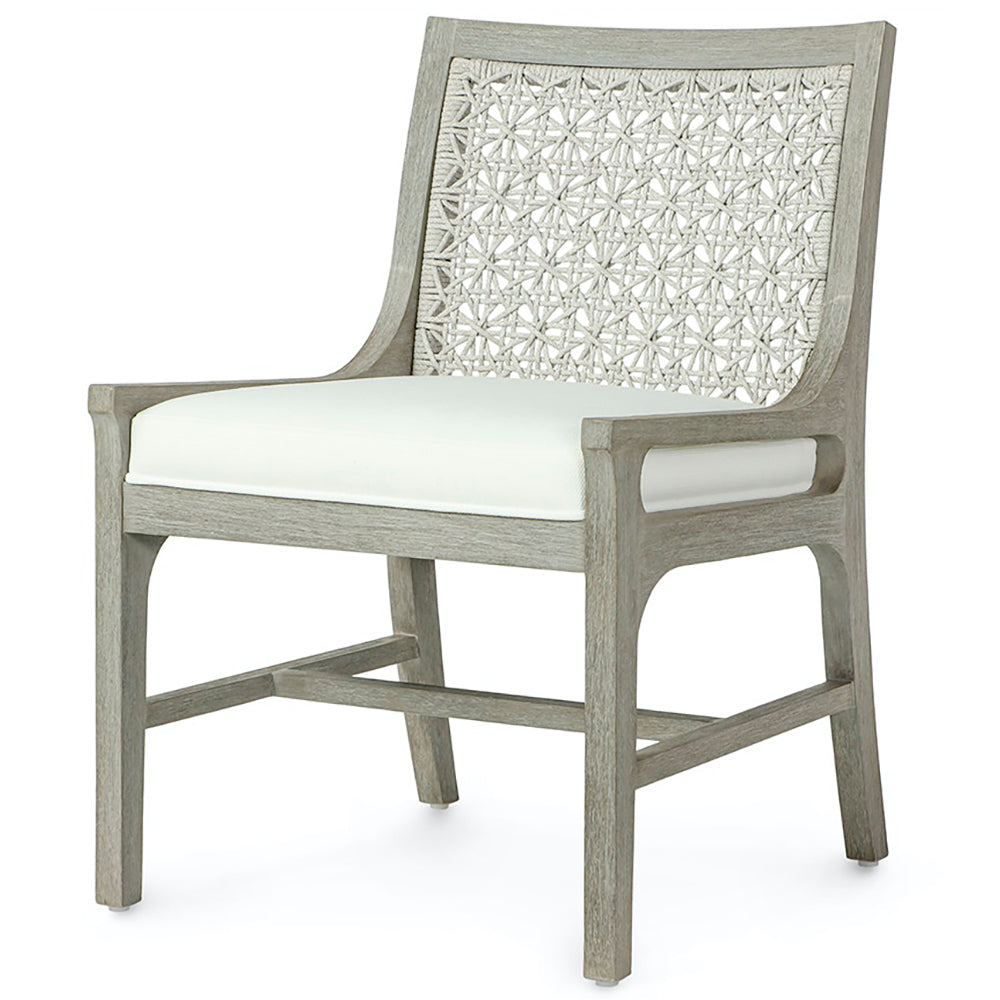 Bristol Side Chair