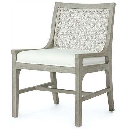 Bristol Side Chair
