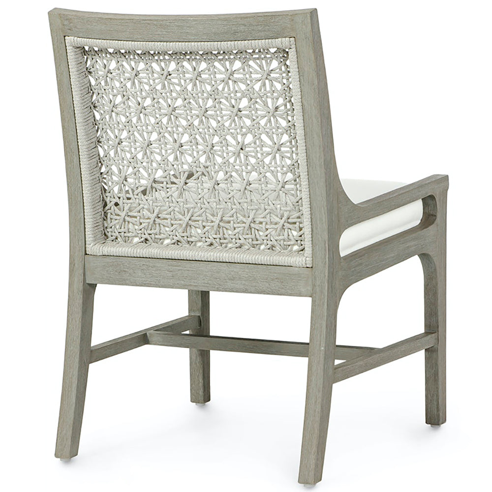 Bristol Side Chair