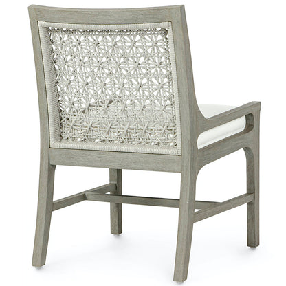 Bristol Side Chair
