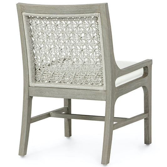Bristol Side Chair