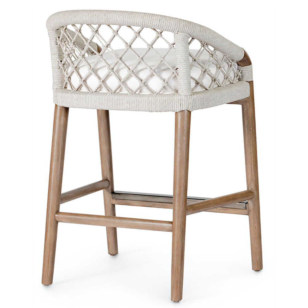 Otis 24" Counter Stool