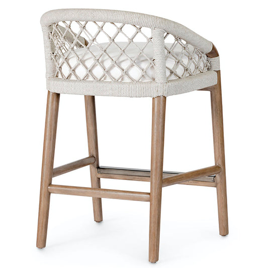 Otis 24" Counter Stool