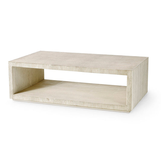 Onshore Coffee Table