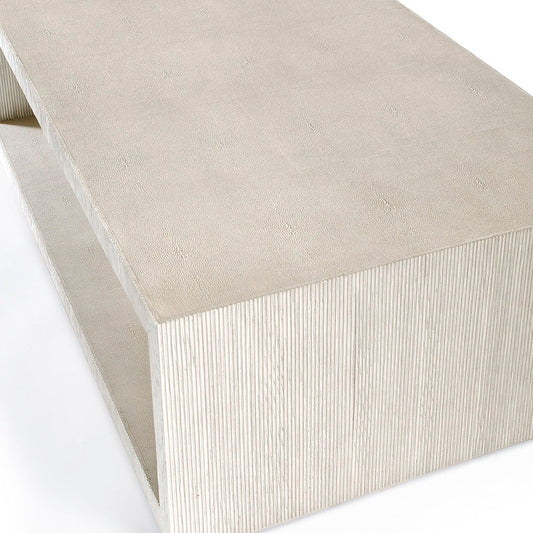Onshore Coffee Table