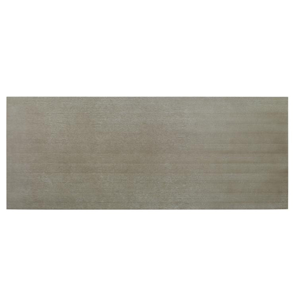 Mesa Pacific Dining Table