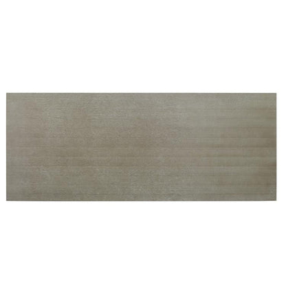 Mesa Pacific Dining Table