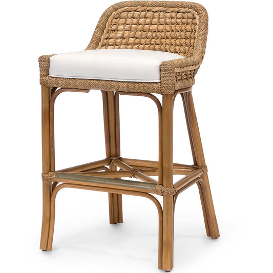 Capitola 30" Barstool
