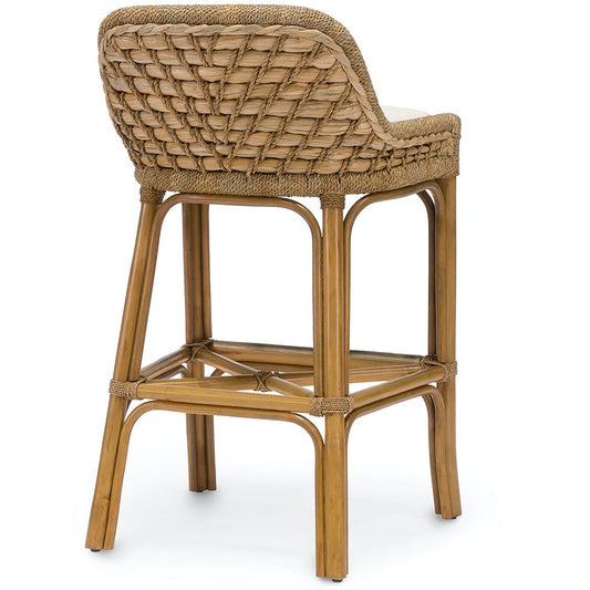 Capitola 30" Barstool