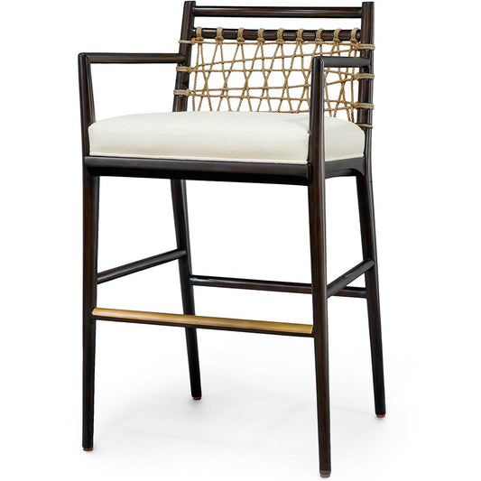 Pratt 30" Barstool