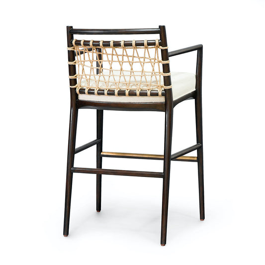 Pratt 30" Barstool