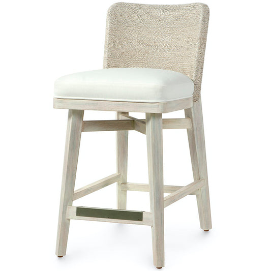 Francis 24" Counter Stool