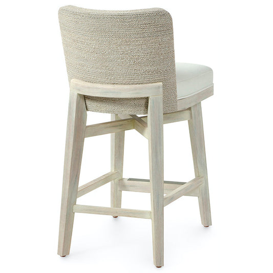 Francis 24" Counter Stool