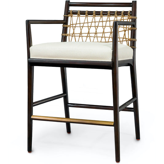 Pratt 24" Counter Stool