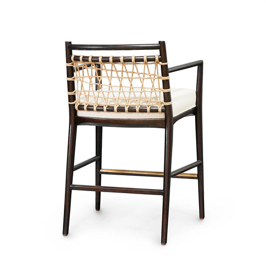 Pratt 24" Counter Stool